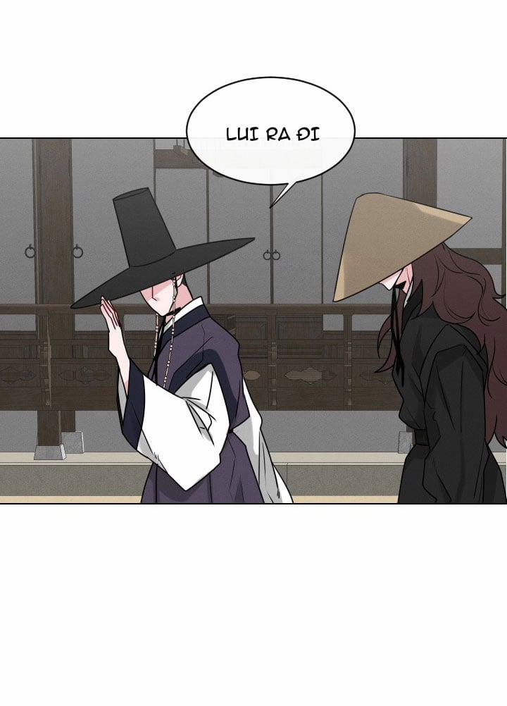 Sinsujeon 40 trang 22