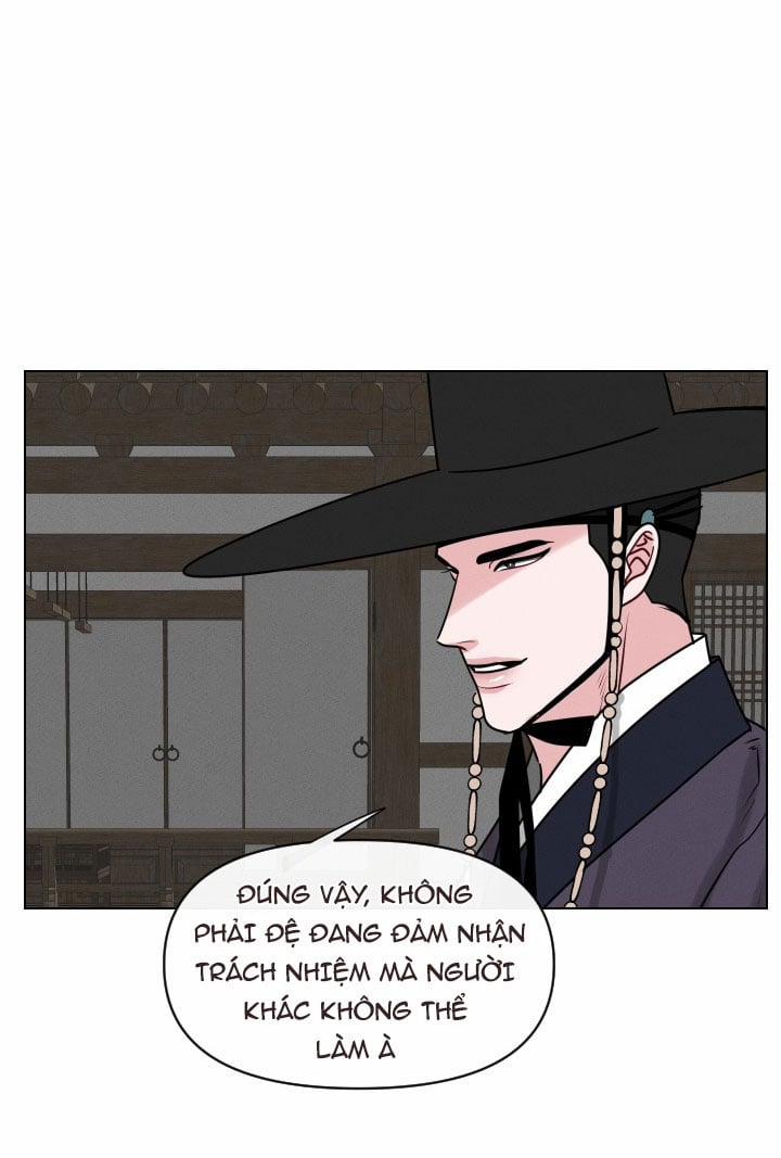 Sinsujeon 40 trang 26