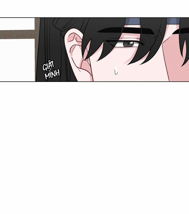 Sinsujeon 40 trang 31