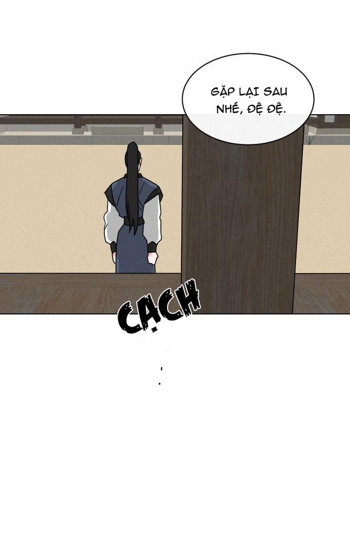 Sinsujeon 40 trang 36