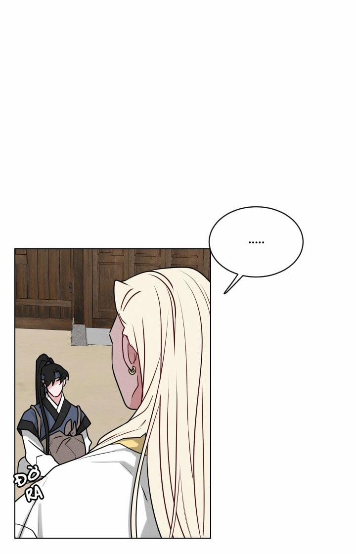 Sinsujeon 40 trang 40