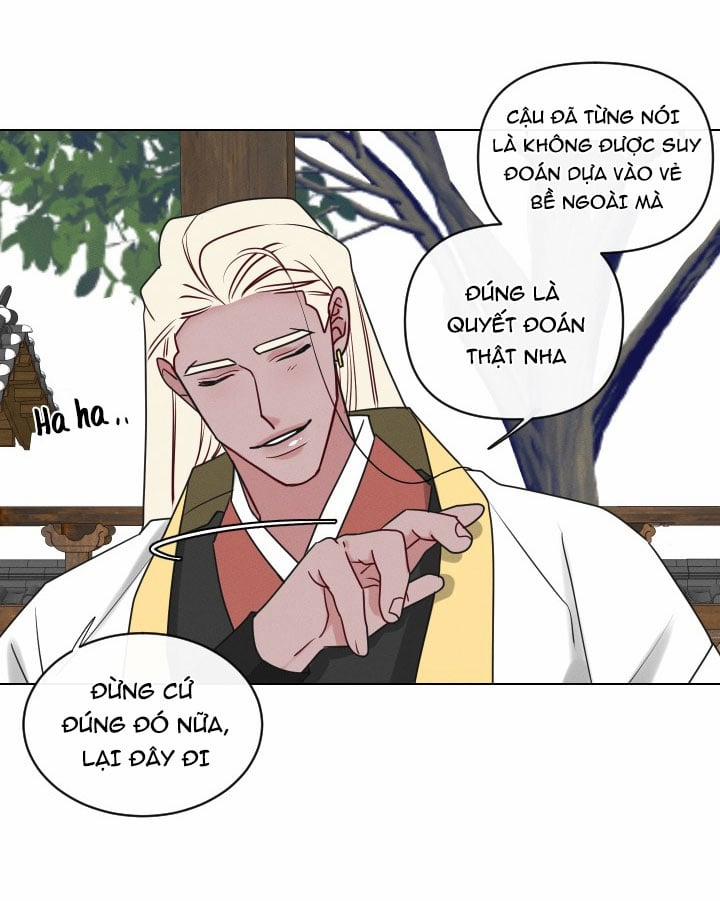 Sinsujeon 40 trang 42