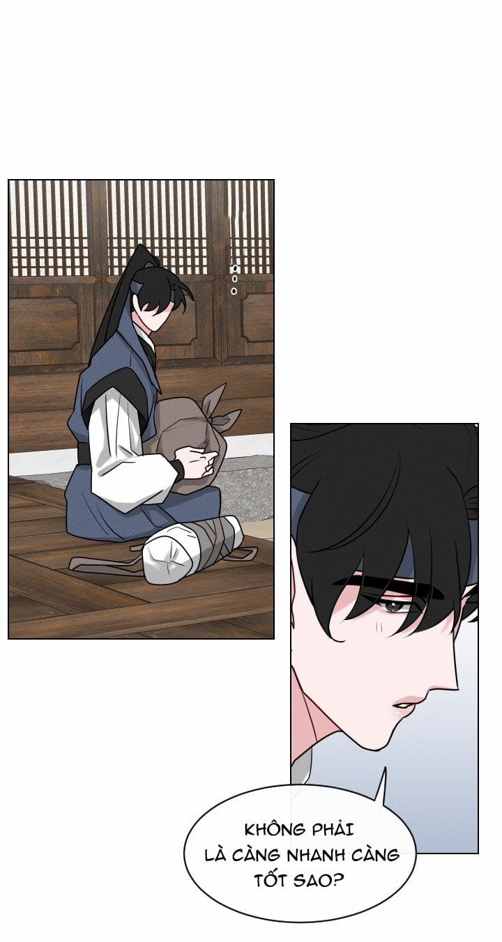 Sinsujeon 40 trang 45