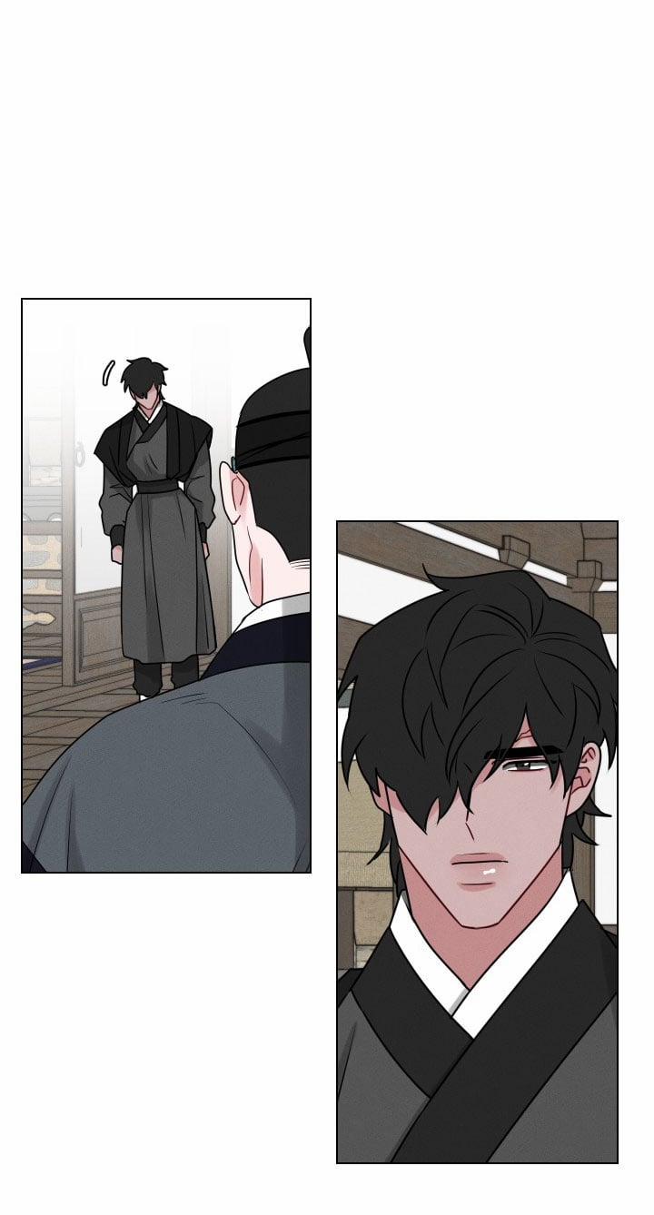 Sinsujeon 40 trang 51