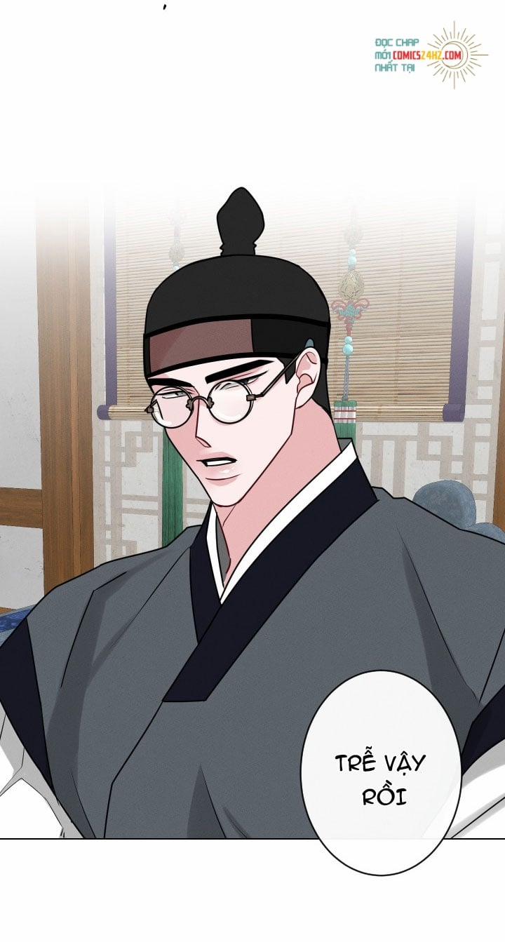 Sinsujeon 40 trang 53