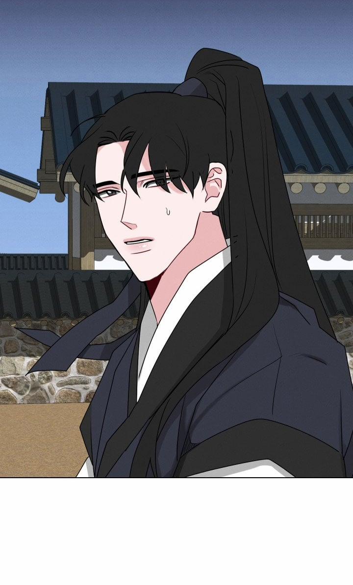 Sinsujeon 40 trang 6