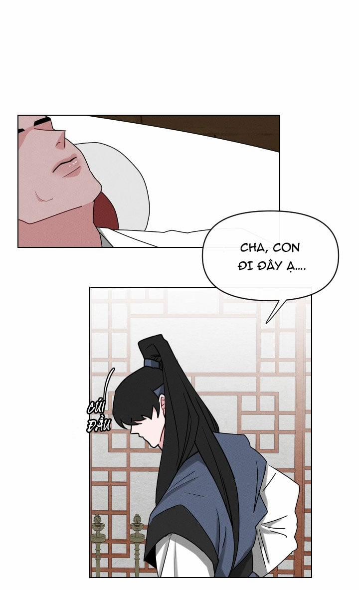 Sinsujeon 40 trang 8