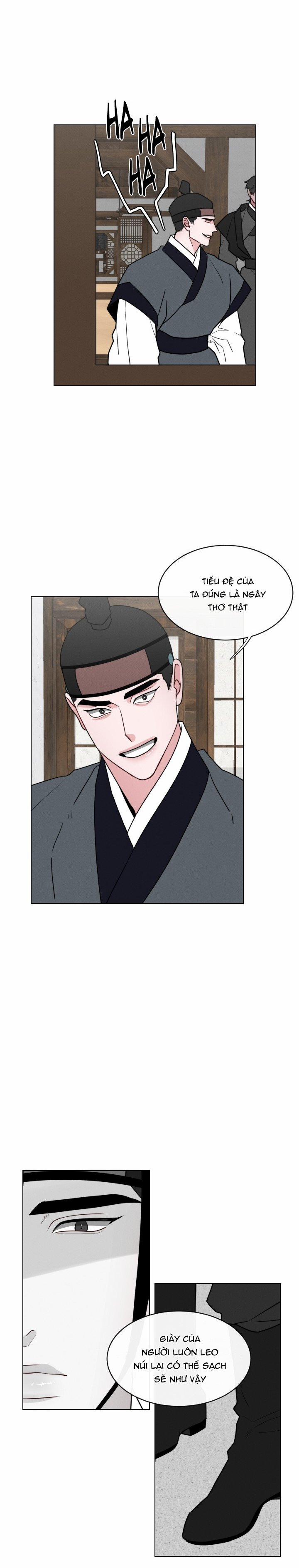 Sinsujeon 41 trang 3