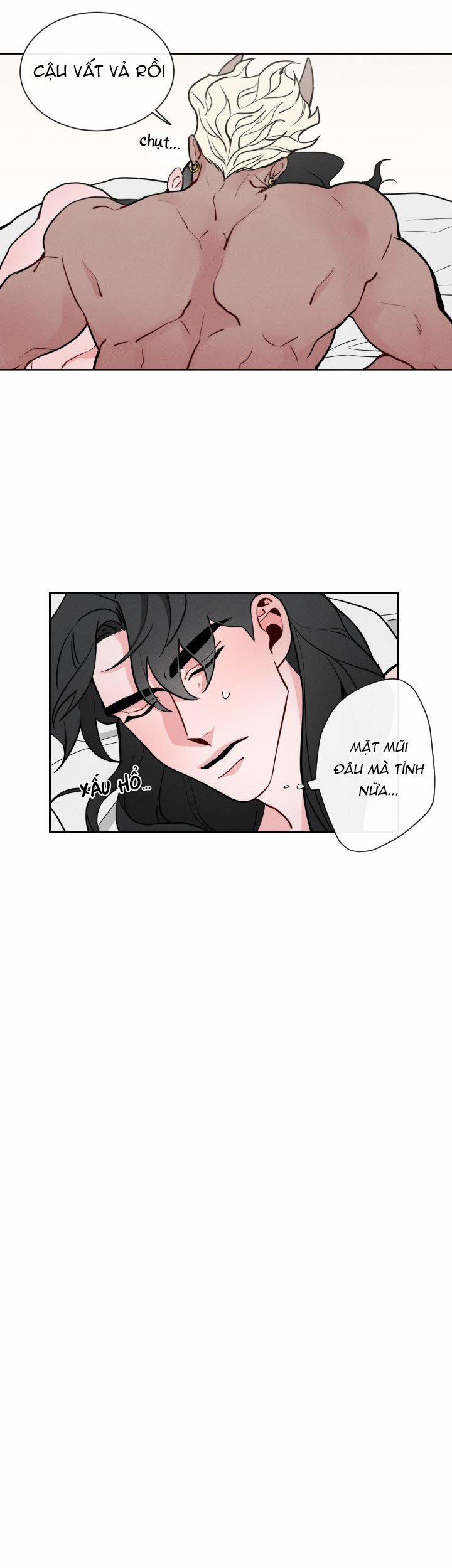 Sinsujeon 5 trang 0