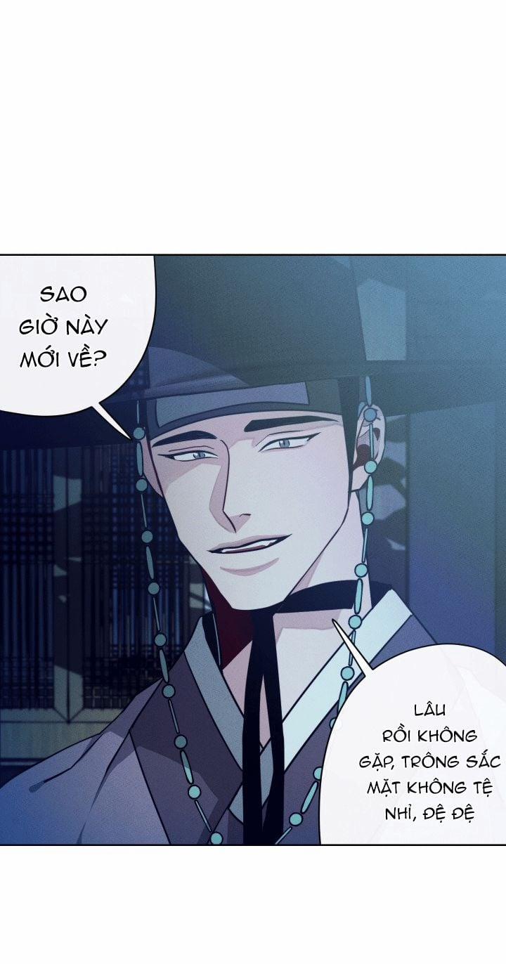 Sinsujeon 7 trang 1