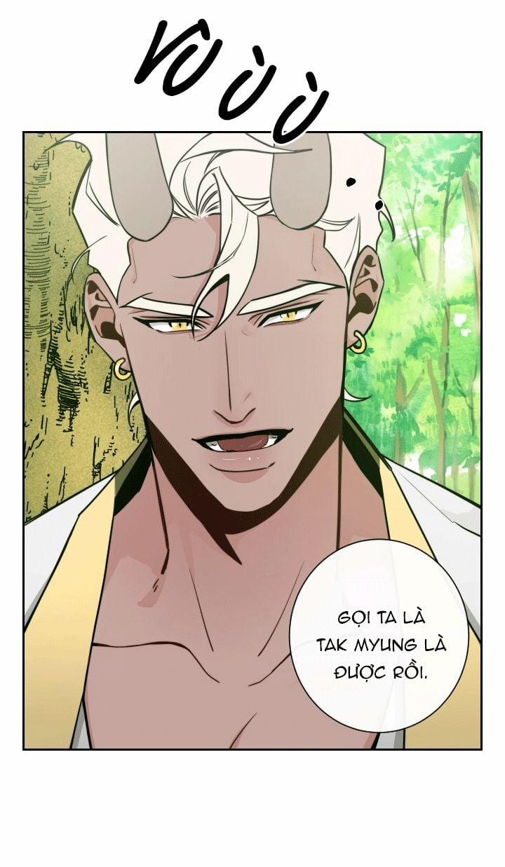 Sinsujeon 9 trang 1