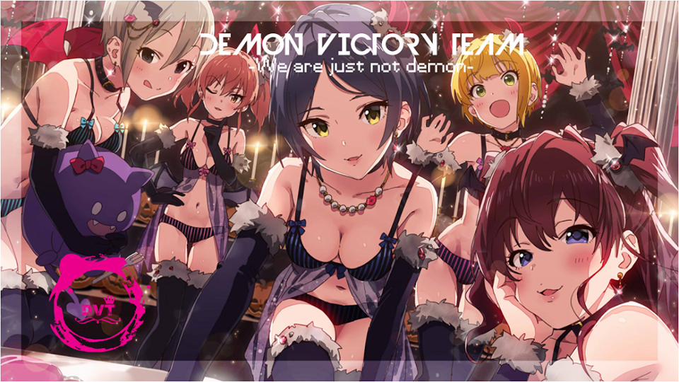 Sister Affection Offline (Sword Art Online) Oneshot trang 20