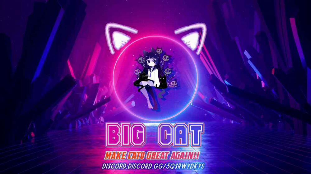 Sister Coin Oneshot trang 20