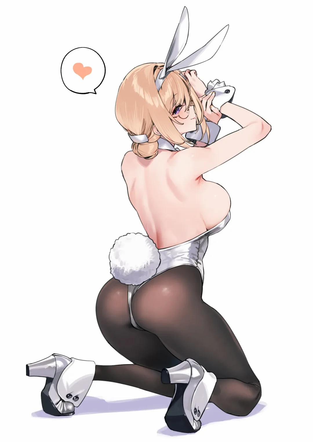 Sister Contrast Dekiai Onee-chan to Noumitsu Seikatsu Oneshot trang 65