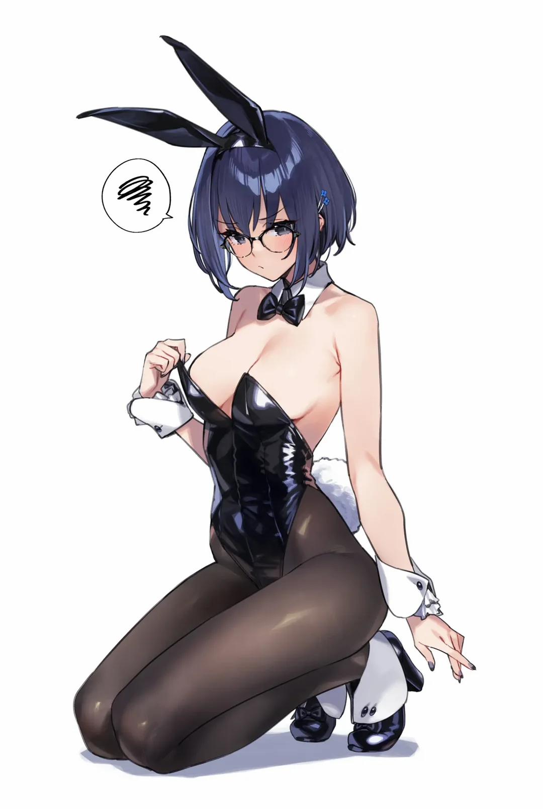 Sister Contrast Dekiai Onee-chan to Noumitsu Seikatsu Oneshot trang 66