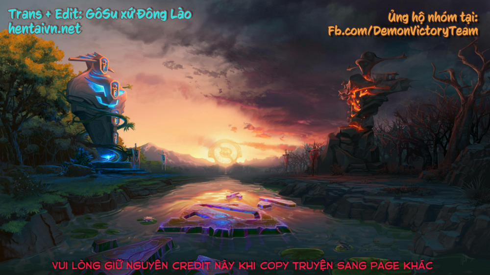 Sister Friends Kouhen Oneshot trang 0