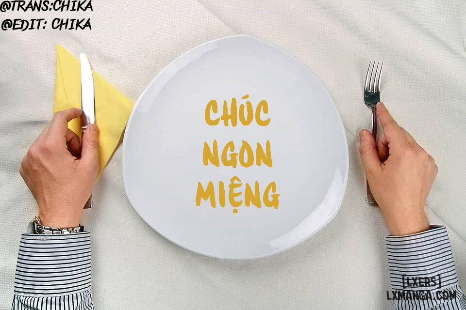 Sister Kanzen Haiboku. ~Muchi na Sister ga Honnou de Hatsujo Koubi Surumade~ Chương 1 trang 2