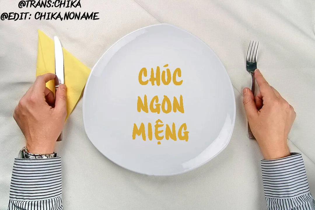 Sister Kanzen Haiboku Oneshot trang 2