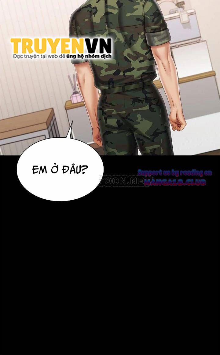 Sisters Duty - Sứ Mệnh Người Anh 100 trang 26