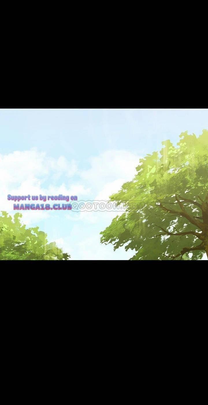 Sisters Duty - Sứ Mệnh Người Anh 102 trang 13