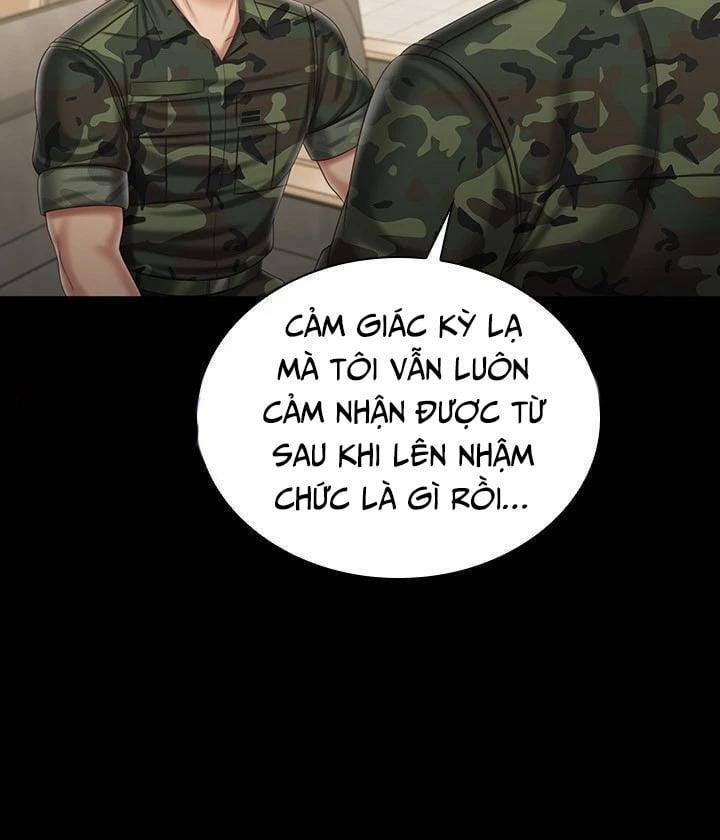 Sisters Duty - Sứ Mệnh Người Anh 102 trang 21