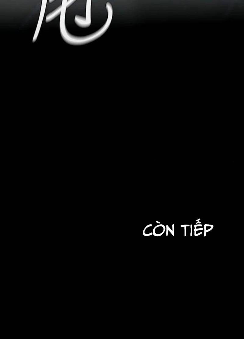 Sisters Duty - Sứ Mệnh Người Anh 107 trang 25