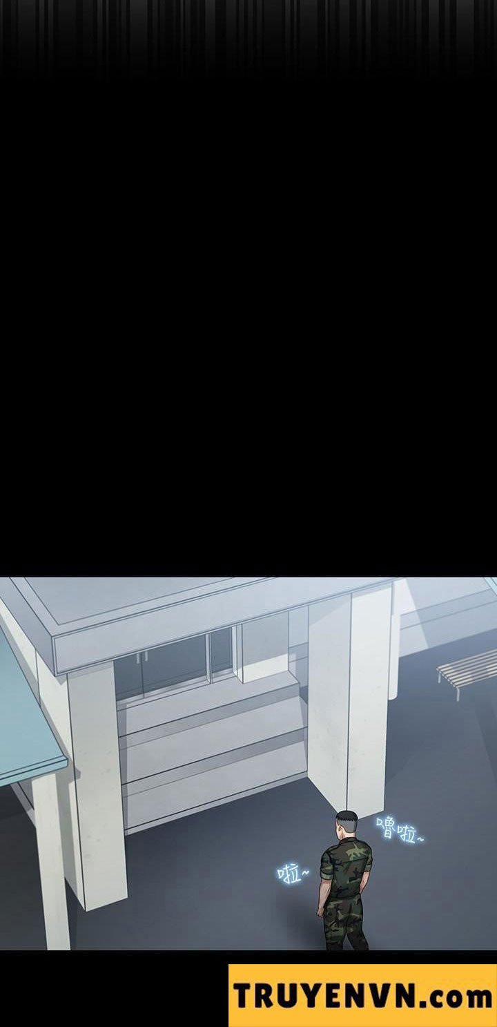 Sisters Duty - Sứ Mệnh Người Anh 12 trang 32