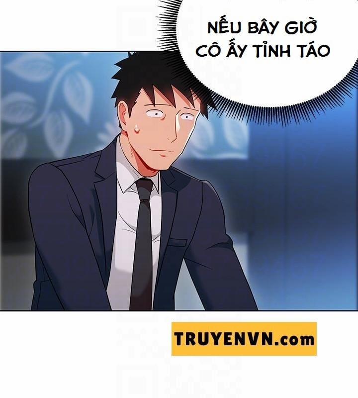 Sisters Duty - Sứ Mệnh Người Anh 20 trang 11