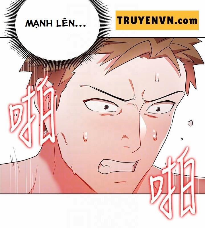 Sisters Duty - Sứ Mệnh Người Anh 20 trang 15