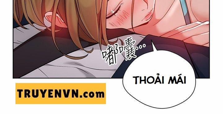 Sisters Duty - Sứ Mệnh Người Anh 20 trang 3