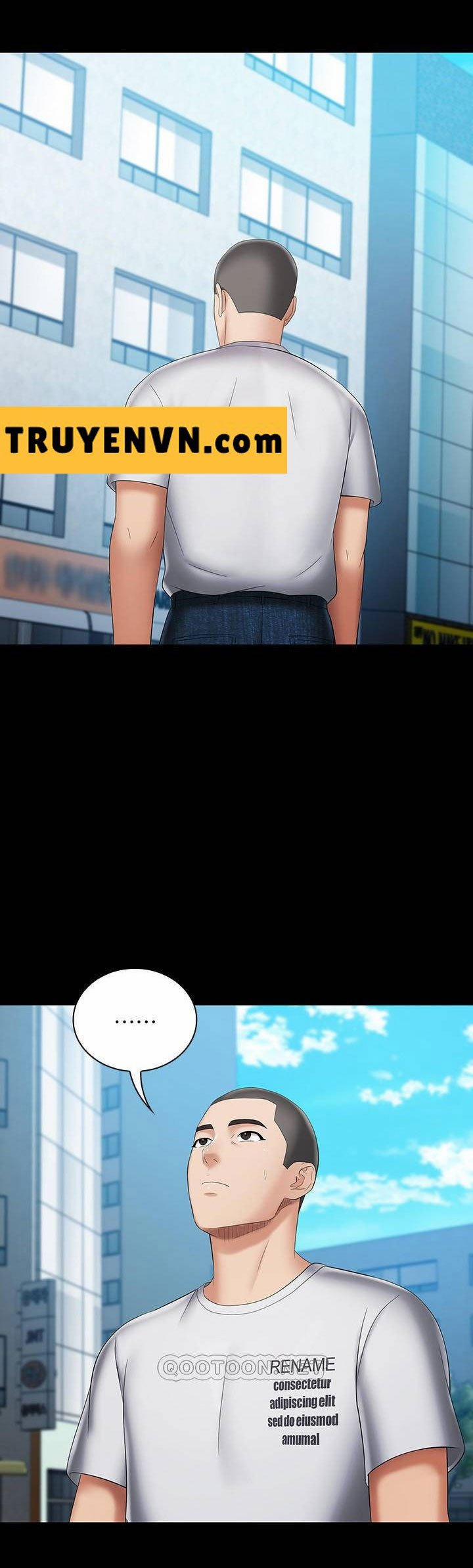 Sisters Duty - Sứ Mệnh Người Anh 26 trang 29