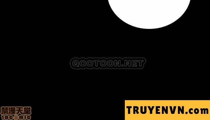 Sisters Duty - Sứ Mệnh Người Anh 30 trang 24