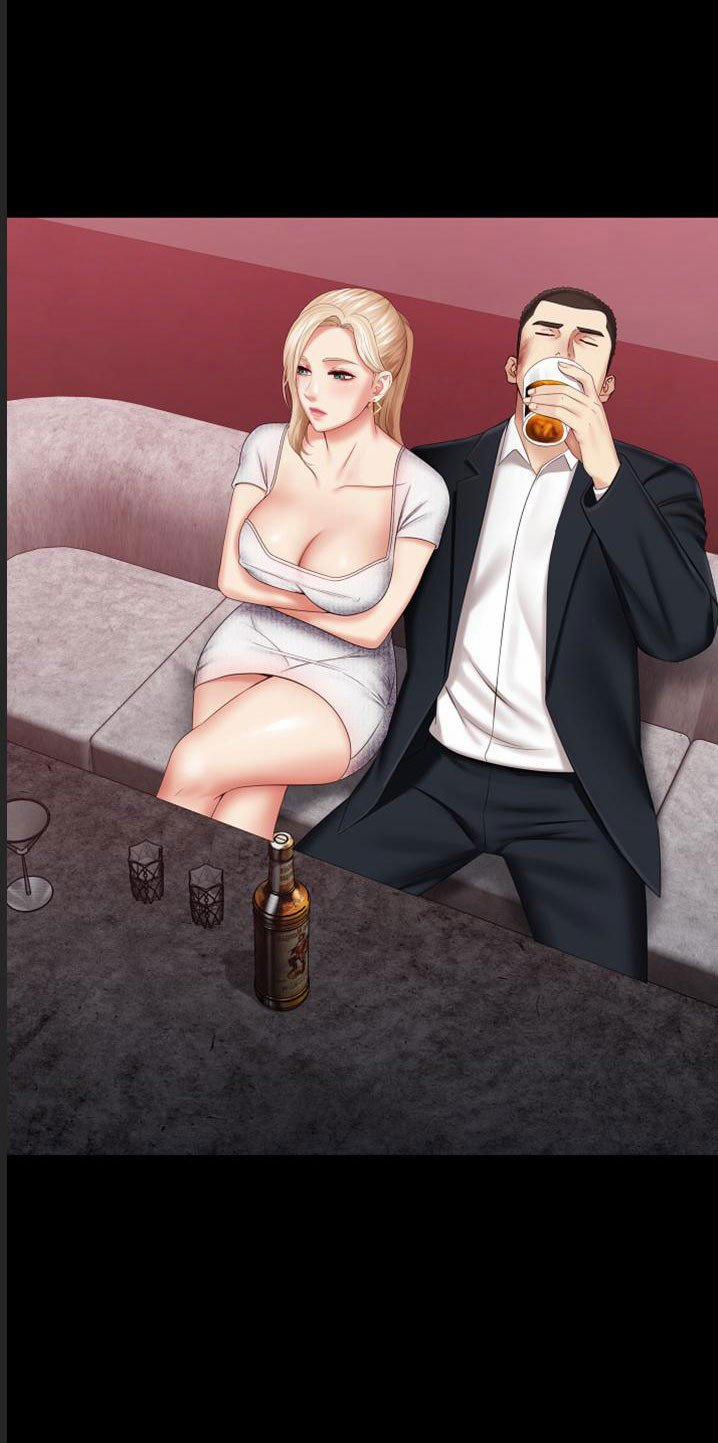 Sisters Duty - Sứ Mệnh Người Anh 31 trang 10