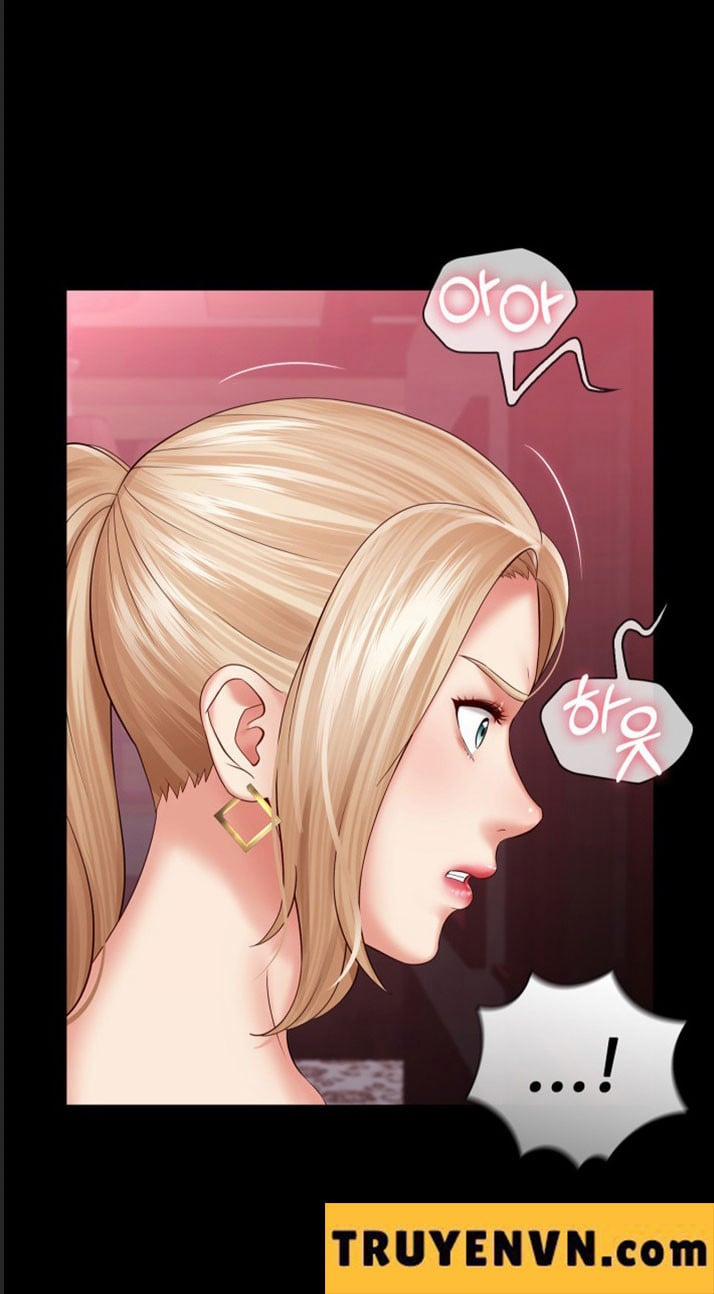 Sisters Duty - Sứ Mệnh Người Anh 31 trang 25