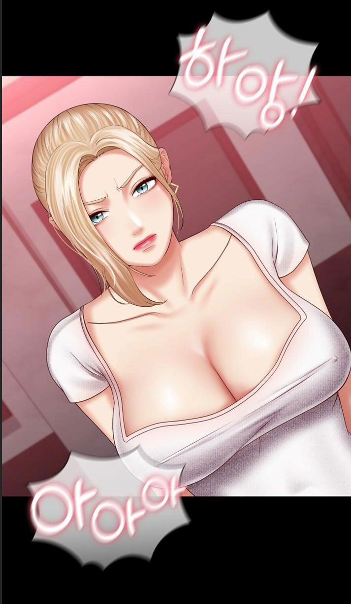 Sisters Duty - Sứ Mệnh Người Anh 31 trang 31