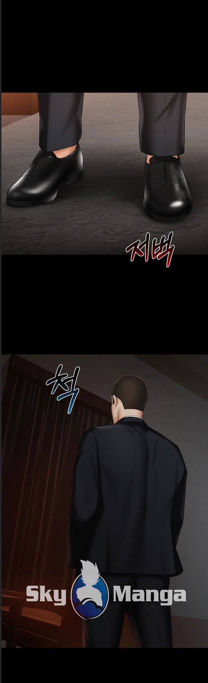 Sisters Duty - Sứ Mệnh Người Anh 31 trang 36