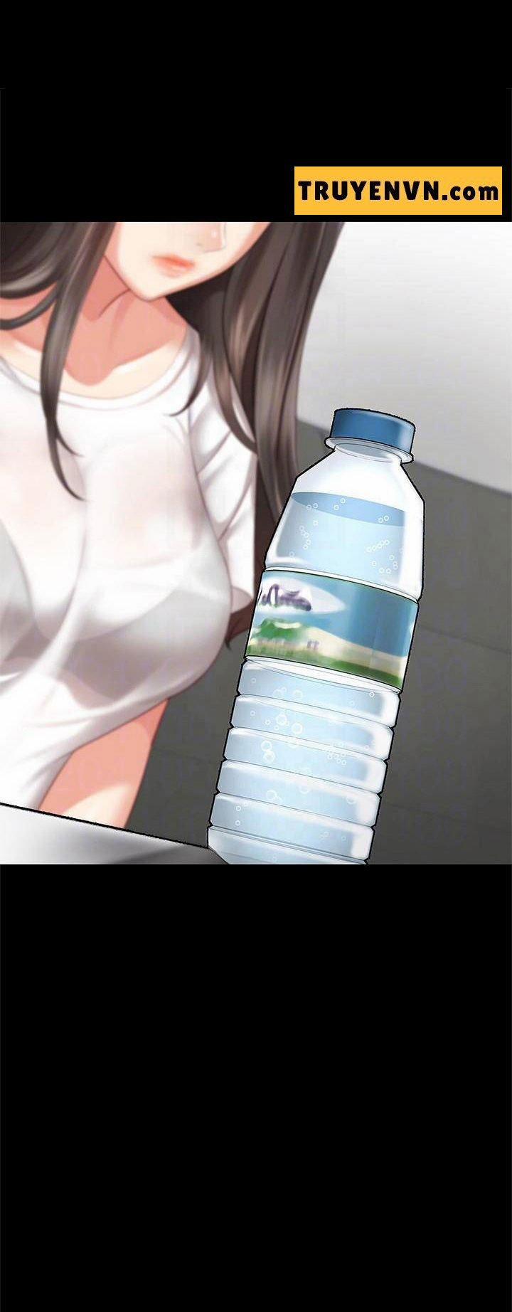 Sisters Duty - Sứ Mệnh Người Anh 5 trang 4