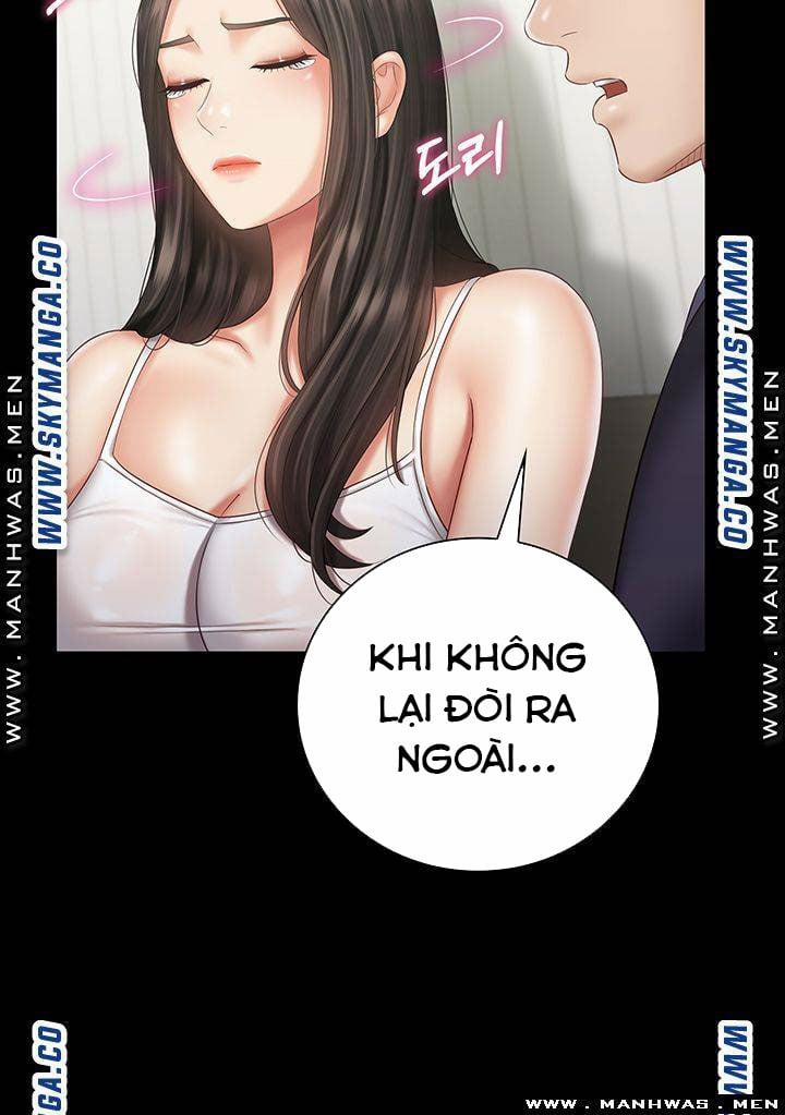 Sisters Duty - Sứ Mệnh Người Anh 56 trang 26