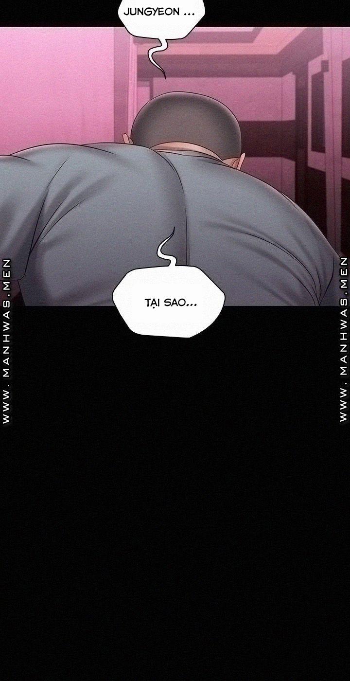 Sisters Duty - Sứ Mệnh Người Anh 67 trang 22