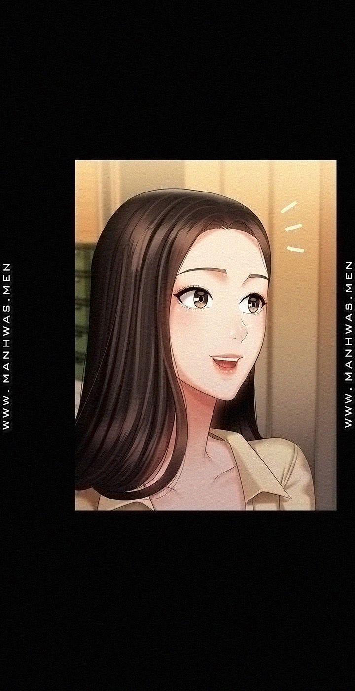 Sisters Duty - Sứ Mệnh Người Anh 69 trang 10