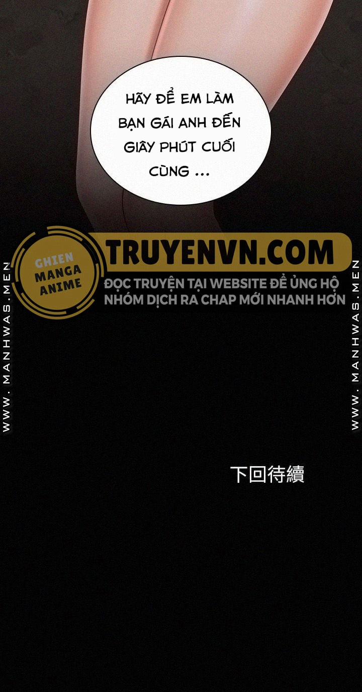 Sisters Duty - Sứ Mệnh Người Anh 69 trang 26