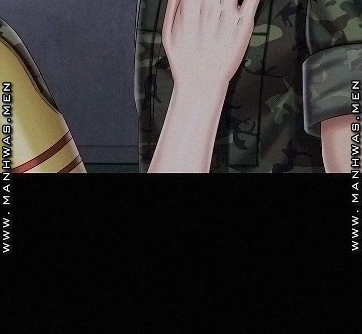 Sisters Duty - Sứ Mệnh Người Anh 75 trang 21