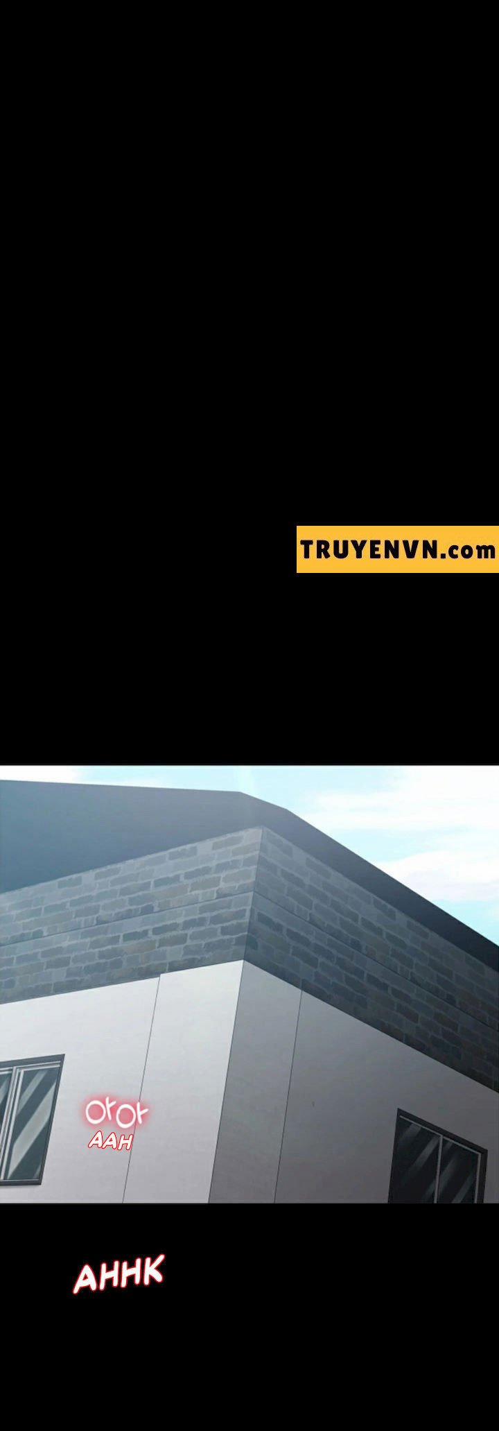 Sisters Duty - Sứ Mệnh Người Anh 8 trang 31