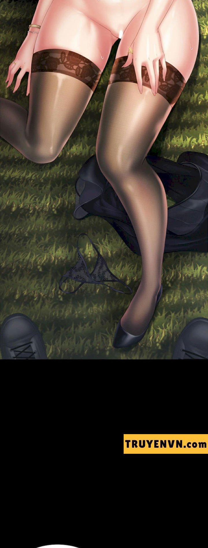 Sisters Duty - Sứ Mệnh Người Anh 8 trang 50