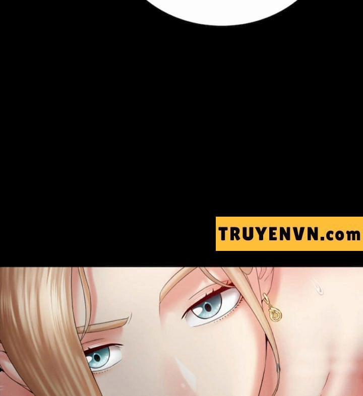 Sisters Duty - Sứ Mệnh Người Anh 8 trang 63