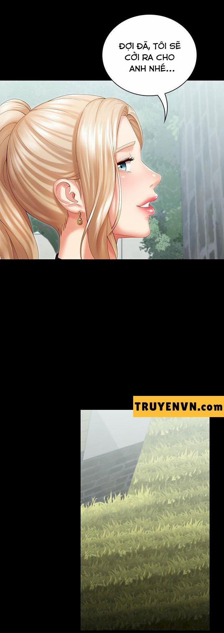 Sisters Duty - Sứ Mệnh Người Anh 9 trang 39