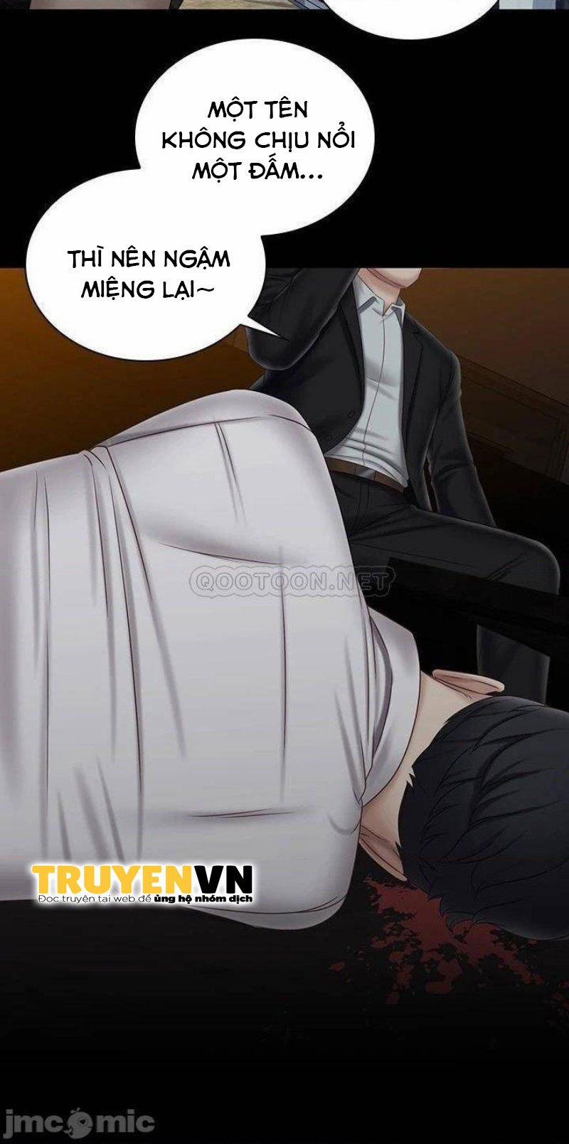 Sisters Duty - Sứ Mệnh Người Anh 97 trang 13