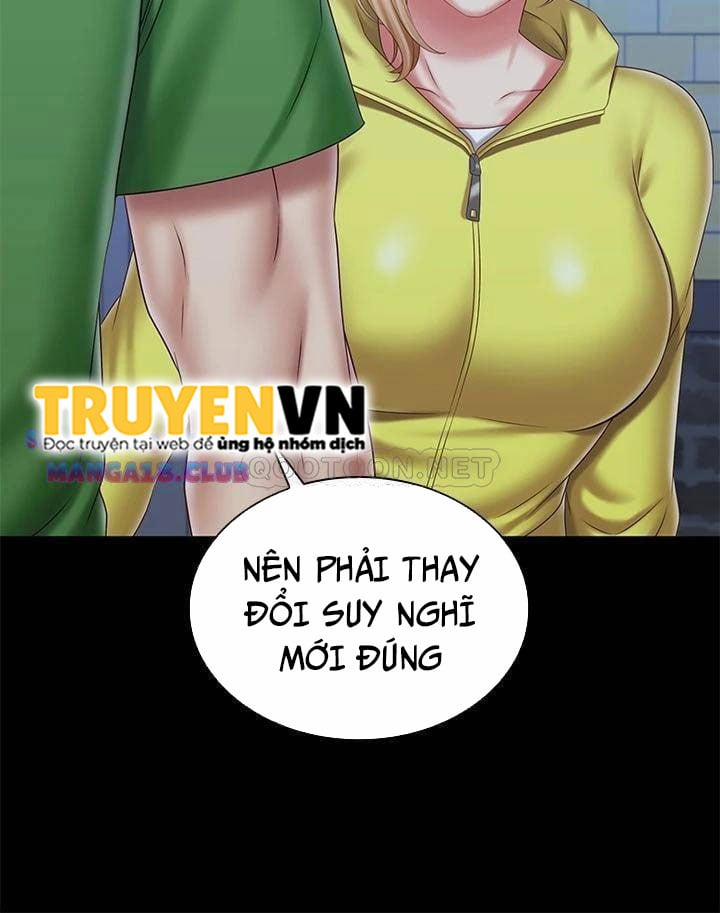 Sisters Duty - Sứ Mệnh Người Anh 98 trang 14