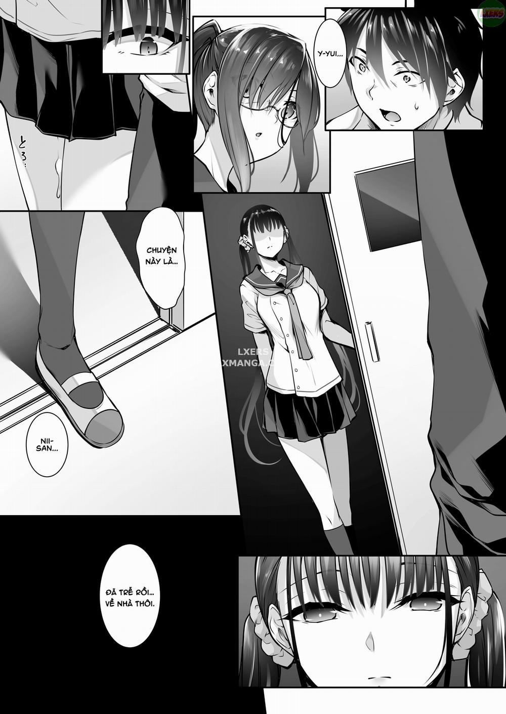 SISUANA 4 END trang 5