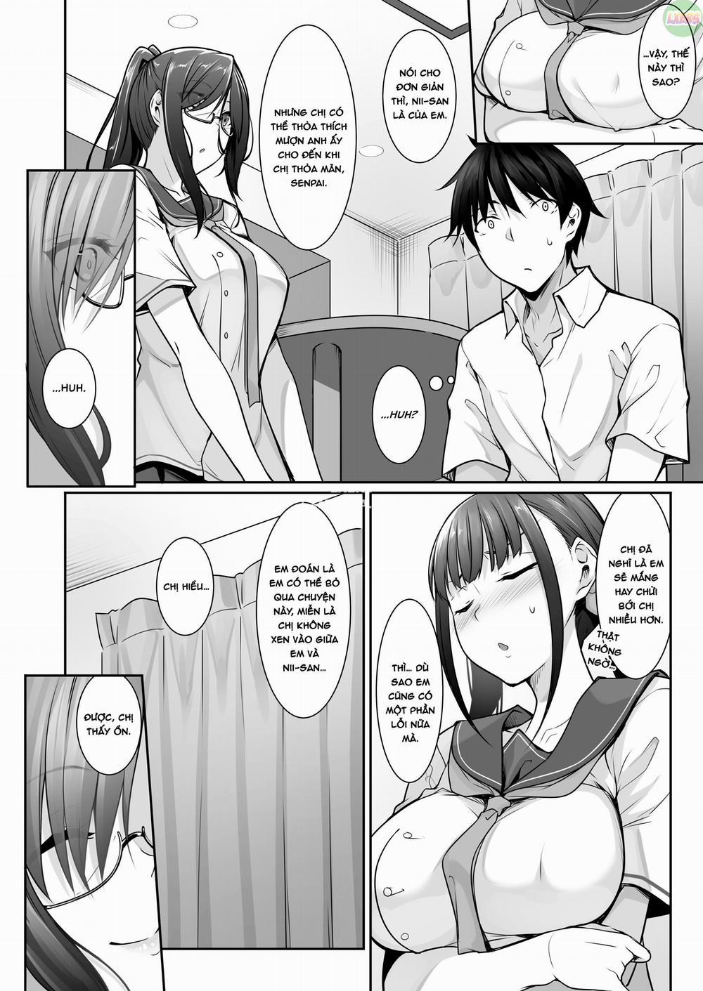 SISUANA 4 END trang 8